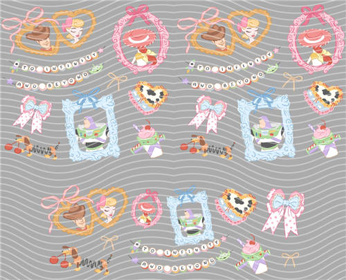 Mini stanlye cup-KW277